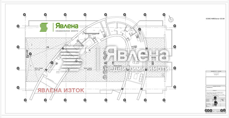 Продава МНОГОСТАЕН, гр. София, Манастирски ливади, снимка 16 - Апартаменти - 54683631