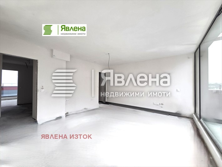 Продава МНОГОСТАЕН, гр. София, Манастирски ливади, снимка 10 - Апартаменти - 54683631