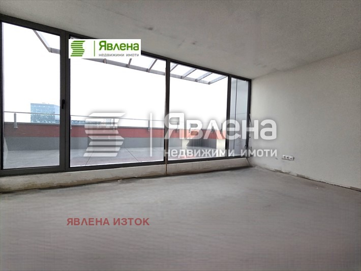 Продава МНОГОСТАЕН, гр. София, Манастирски ливади, снимка 9 - Апартаменти - 54683631