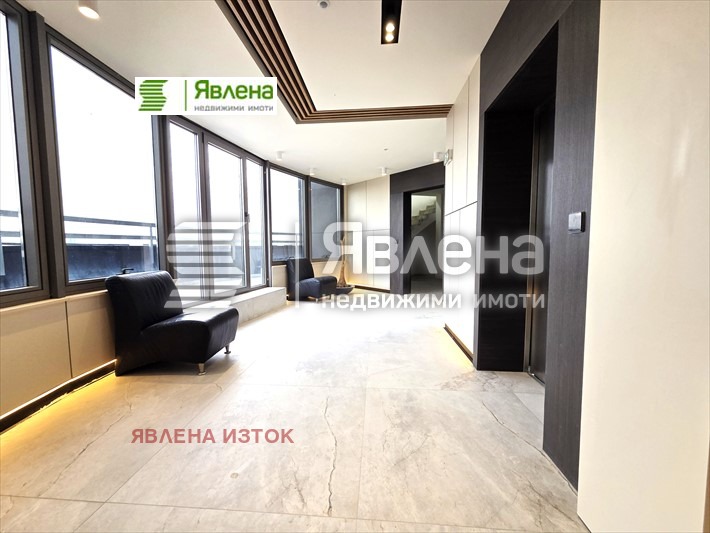 Продава МНОГОСТАЕН, гр. София, Манастирски ливади, снимка 4 - Апартаменти - 54683631