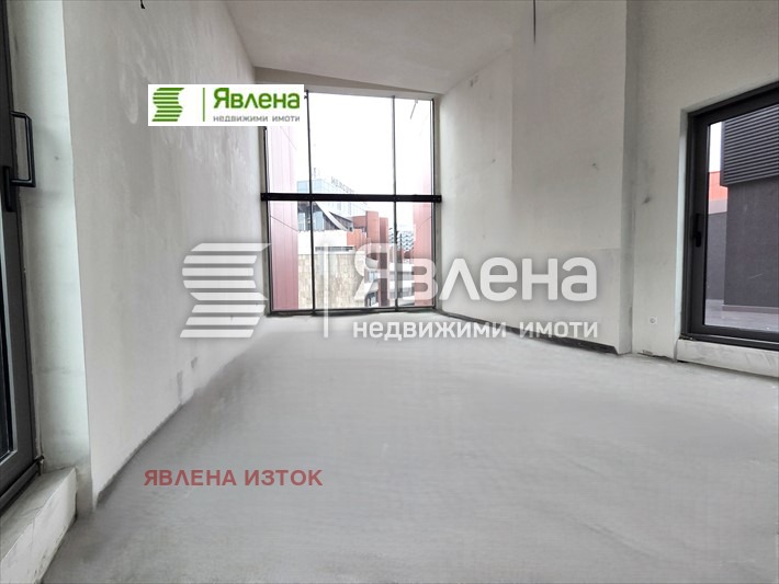 Продава МНОГОСТАЕН, гр. София, Манастирски ливади, снимка 13 - Апартаменти - 54683631