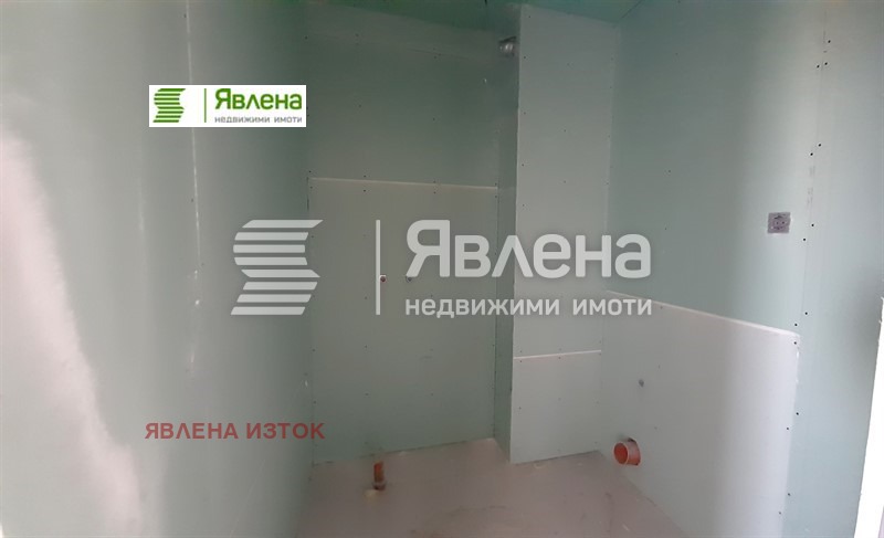 Продава МНОГОСТАЕН, гр. София, Манастирски ливади, снимка 12 - Апартаменти - 54683631