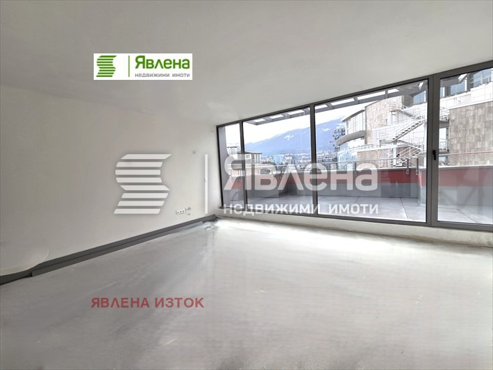 Продава МНОГОСТАЕН, гр. София, Манастирски ливади, снимка 11 - Апартаменти - 54683631