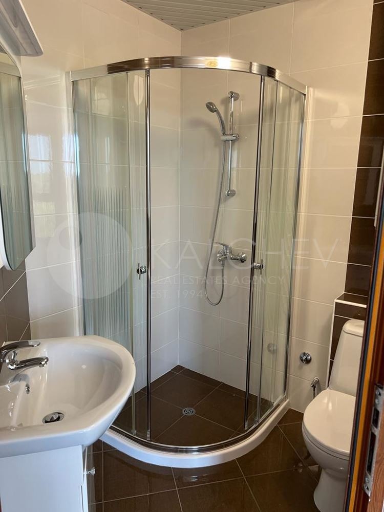 Till salu  Etagevåning region Dobrich , Kranevo , 155 kvm | 26301474 - bild [10]