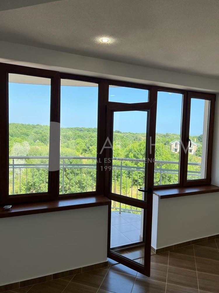 Till salu  Etagevåning region Dobrich , Kranevo , 155 kvm | 26301474 - bild [6]