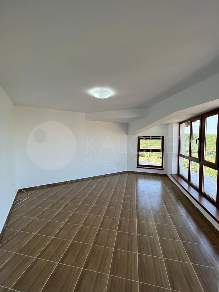 Till salu  Etagevåning region Dobrich , Kranevo , 155 kvm | 26301474 - bild [5]