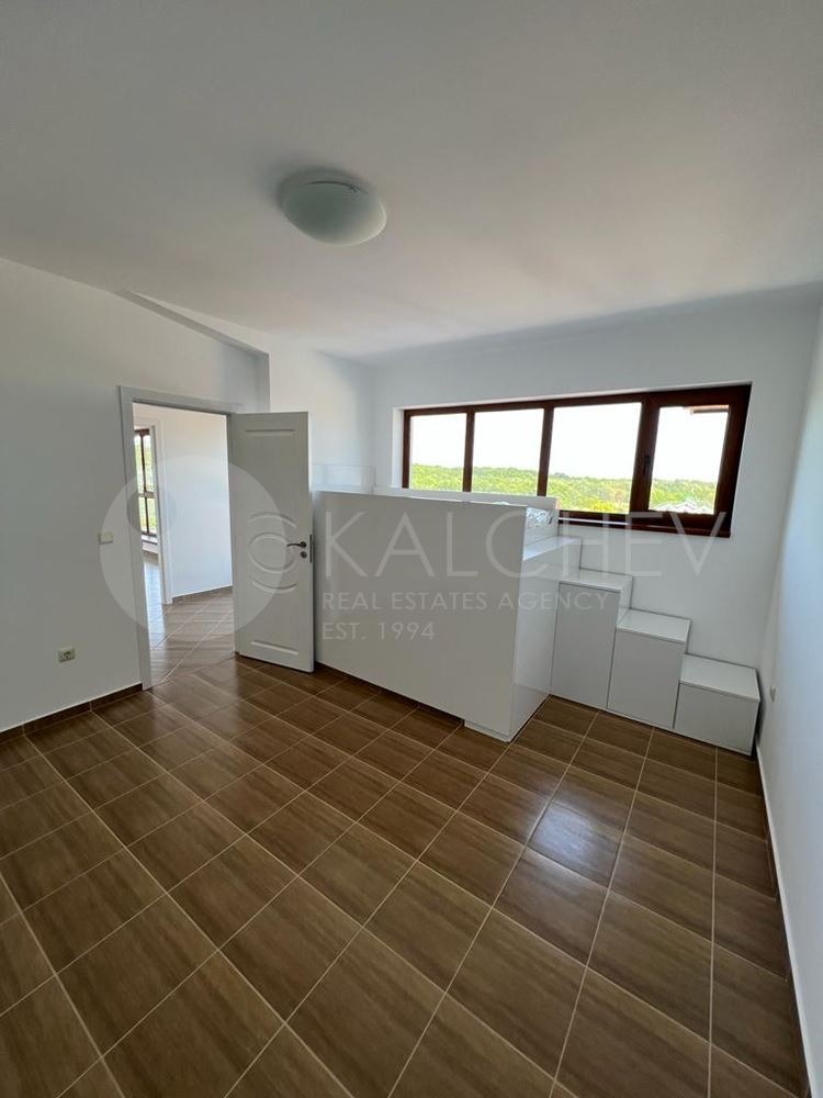Till salu  Etagevåning region Dobrich , Kranevo , 155 kvm | 26301474 - bild [7]