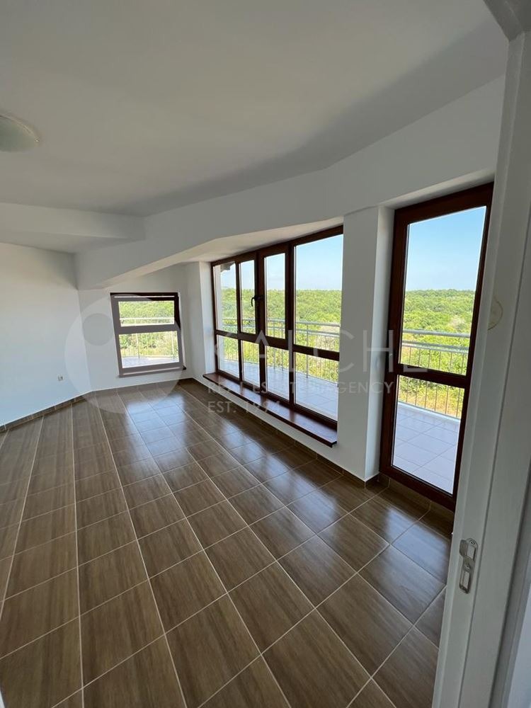Till salu  Etagevåning region Dobrich , Kranevo , 155 kvm | 26301474 - bild [4]