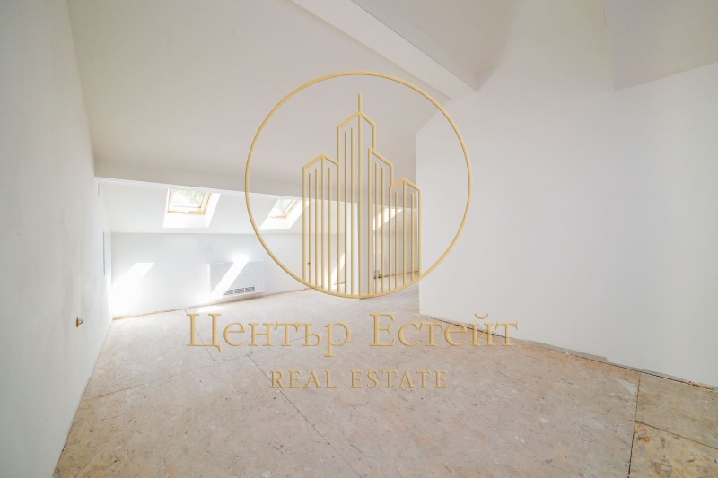 In vendita  Maisonette Pleven , Idealen tsentar , 119 mq | 50160528 - Immagine [9]