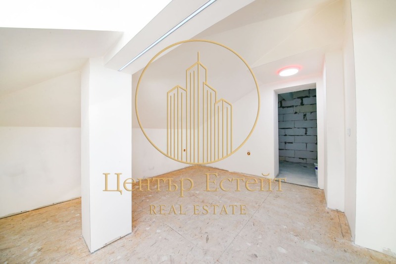 In vendita  Maisonette Pleven , Idealen tsentar , 119 mq | 50160528 - Immagine [10]