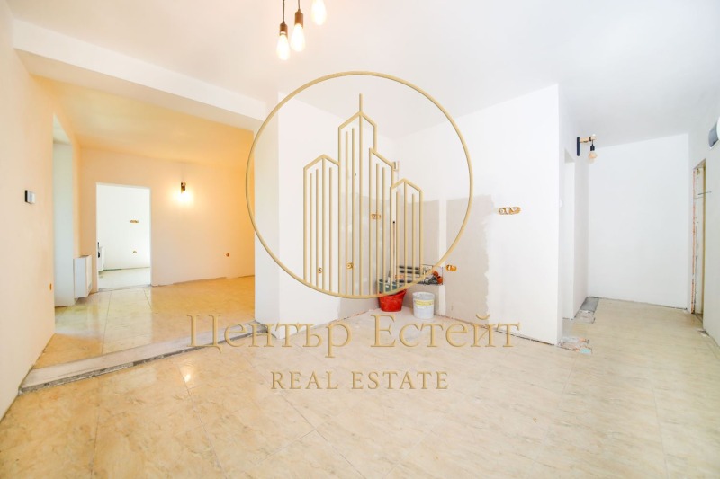 In vendita  Maisonette Pleven , Idealen tsentar , 119 mq | 50160528 - Immagine [5]