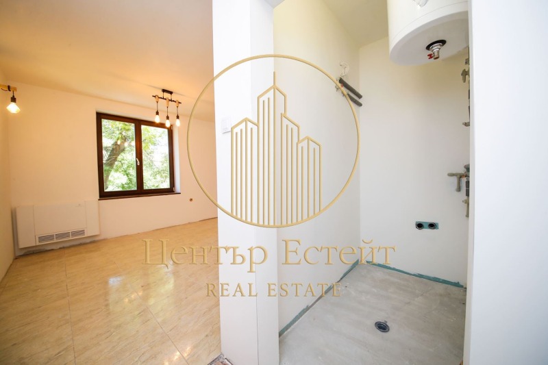 In vendita  Maisonette Pleven , Idealen tsentar , 119 mq | 50160528 - Immagine [6]