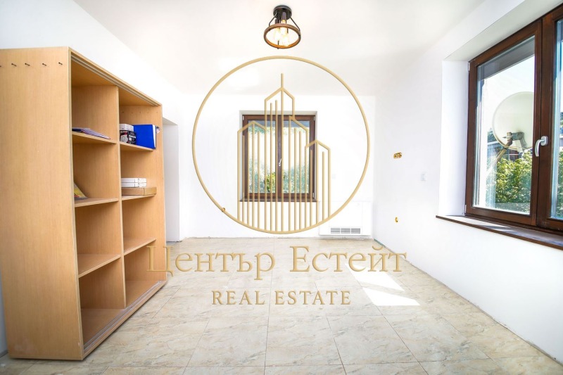 In vendita  Maisonette Pleven , Idealen tsentar , 119 mq | 50160528 - Immagine [4]
