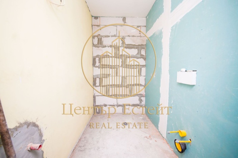 In vendita  Maisonette Pleven , Idealen tsentar , 119 mq | 50160528 - Immagine [11]