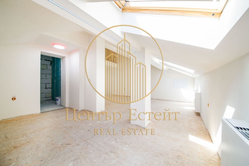 In vendita  Maisonette Pleven , Idealen tsentar , 119 mq | 50160528 - Immagine [7]