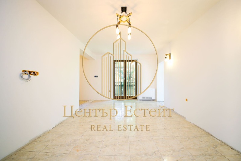In vendita  Maisonette Pleven , Idealen tsentar , 119 mq | 50160528 - Immagine [3]