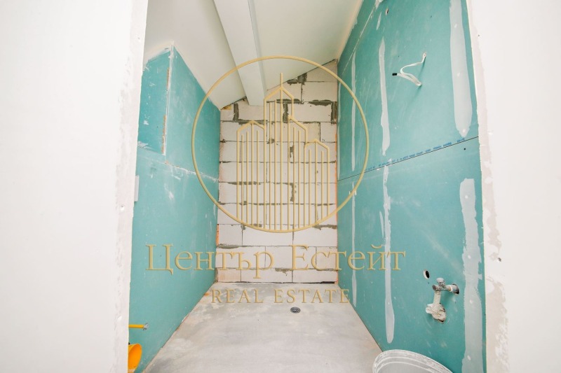 In vendita  Maisonette Pleven , Idealen tsentar , 119 mq | 50160528 - Immagine [13]