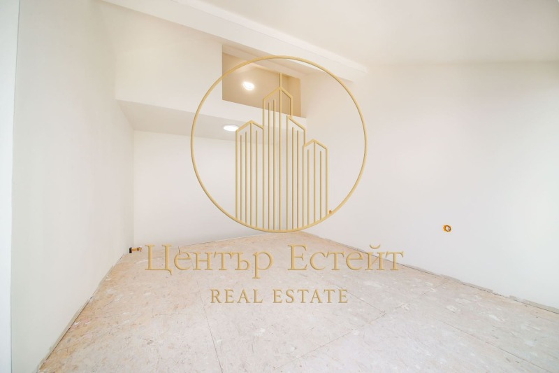 In vendita  Maisonette Pleven , Idealen tsentar , 119 mq | 50160528 - Immagine [8]