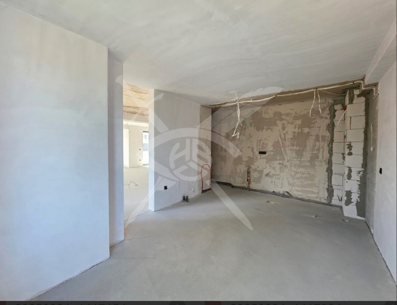 Продава МЕЗОНЕТ, гр. София, Бояна, снимка 7 - Апартаменти - 53168603