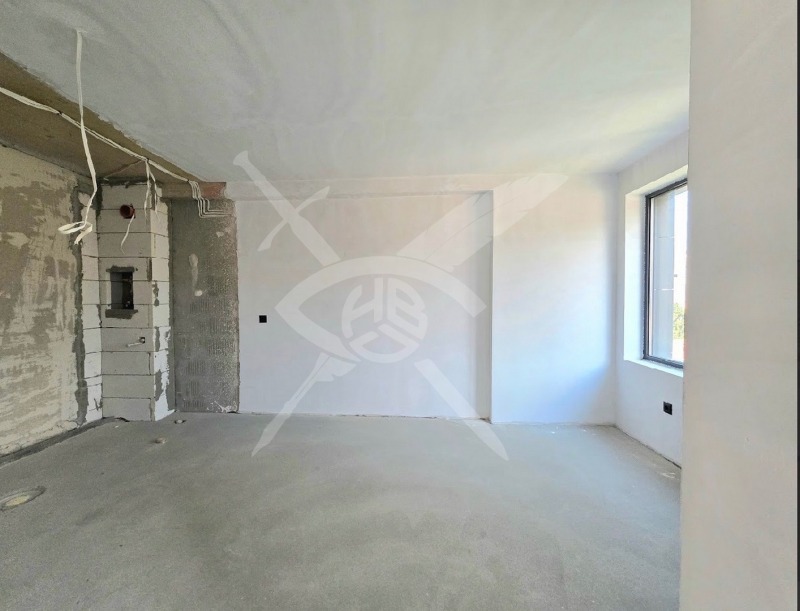 Продава МЕЗОНЕТ, гр. София, Бояна, снимка 6 - Апартаменти - 53168603