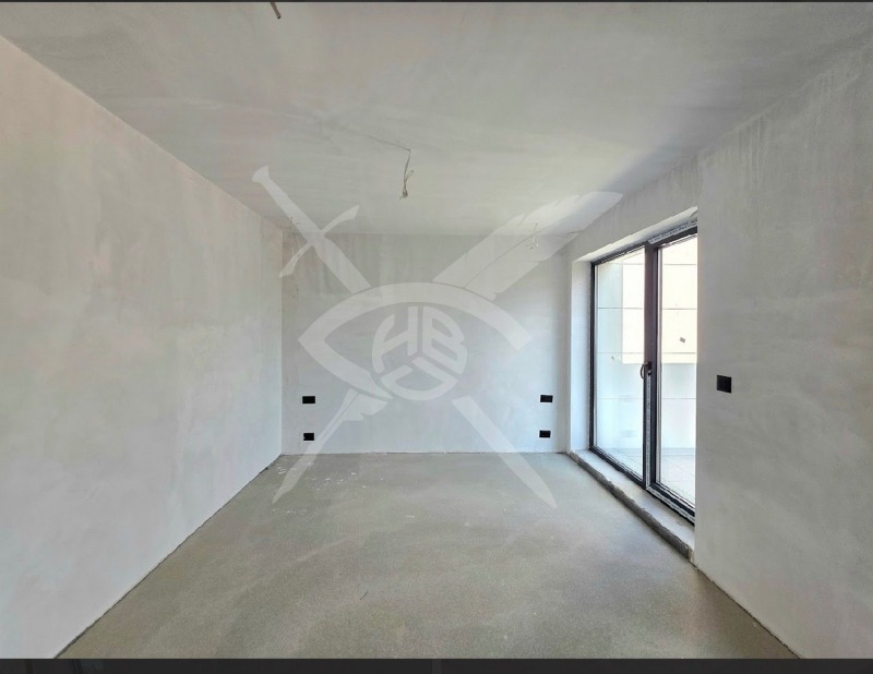 Продава МЕЗОНЕТ, гр. София, Бояна, снимка 9 - Апартаменти - 53168603