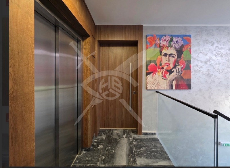 Продава МЕЗОНЕТ, гр. София, Бояна, снимка 15 - Апартаменти - 53168603