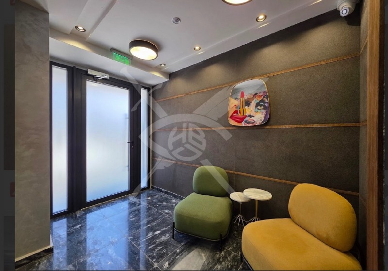 Продава МЕЗОНЕТ, гр. София, Бояна, снимка 14 - Апартаменти - 53168603