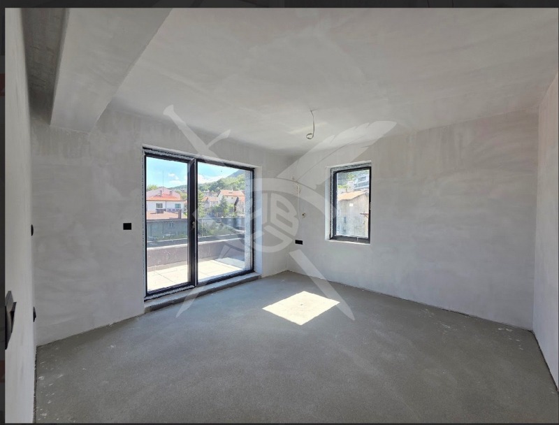 Продава МЕЗОНЕТ, гр. София, Бояна, снимка 5 - Апартаменти - 53168603