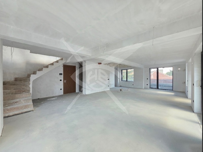 Продава МЕЗОНЕТ, гр. София, Бояна