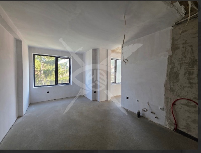 Продава МЕЗОНЕТ, гр. София, Бояна, снимка 8 - Апартаменти - 53168603