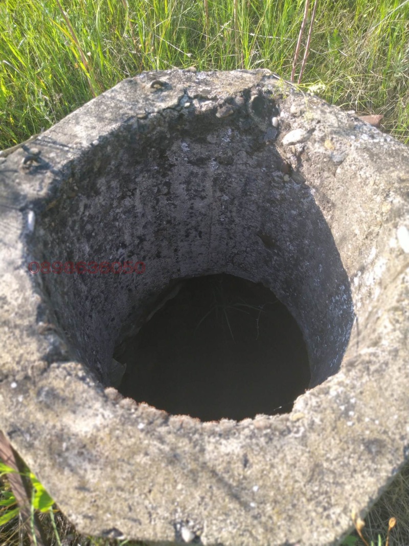 Продава КЪЩА, с. Есен, област Бургас, снимка 4 - Къщи - 52786343