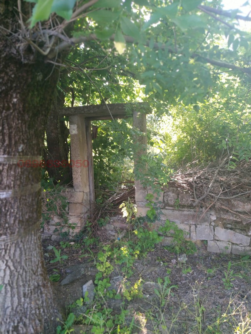 Продава КЪЩА, с. Есен, област Бургас