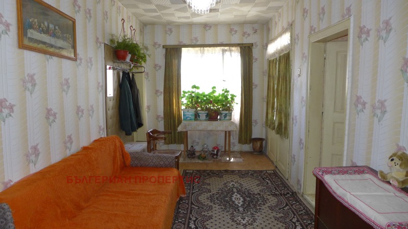 Продаја  Кућа регион Стара Загора , Черна гора , 110 м2 | 99540652 - слика [2]