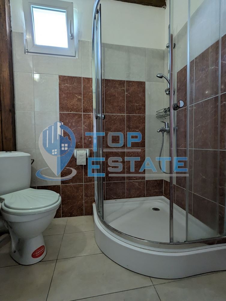 Продава КЪЩА, с. Войнежа, област Велико Търново, снимка 10 - Къщи - 45950162
