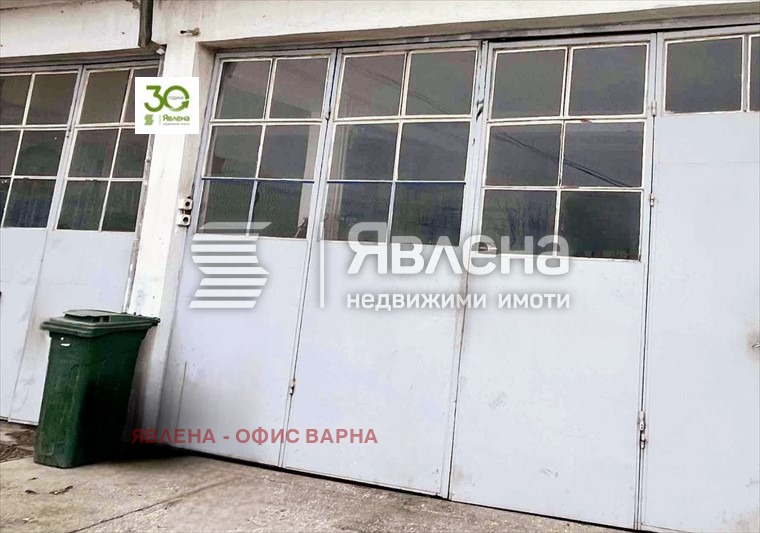 Продава КЪЩА, гр. Варна, м-т Акчелар, снимка 1 - Къщи - 48696481