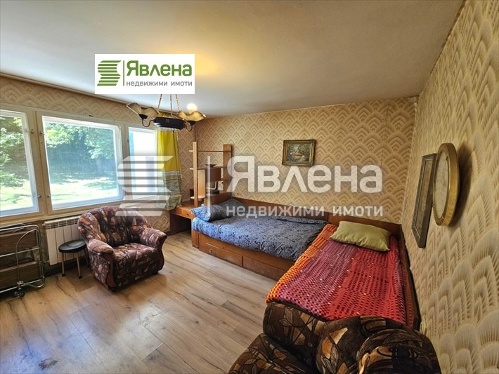 Продава  Къща град София , в.з.Киноцентъра 3 част , 131 кв.м | 10634167 - изображение [6]