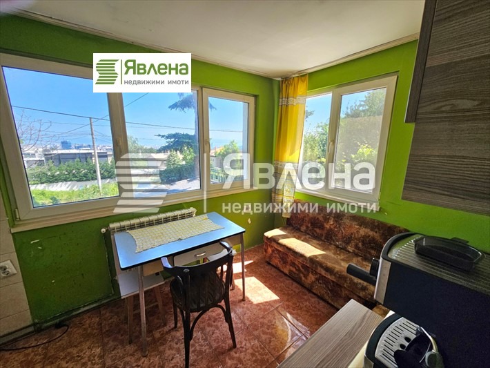 Продава  Къща град София , в.з.Киноцентъра 3 част , 131 кв.м | 10634167 - изображение [8]