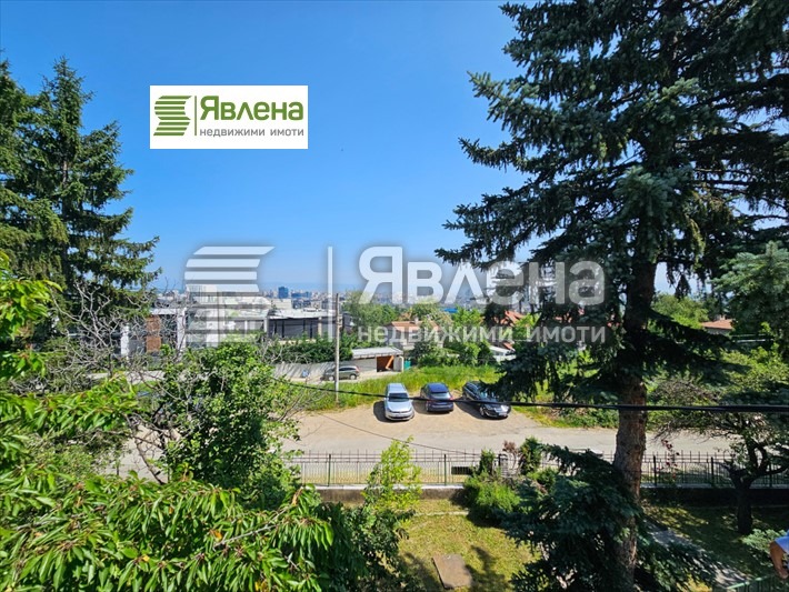 Продава  Къща град София , в.з.Киноцентъра 3 част , 131 кв.м | 10634167 - изображение [16]