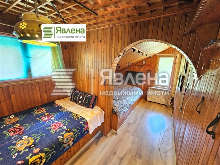 Продава  Къща град София , в.з.Киноцентъра 3 част , 131 кв.м | 10634167 - изображение [12]