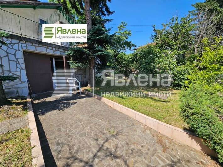 Продава  Къща град София , в.з.Киноцентъра 3 част , 131 кв.м | 10634167 - изображение [2]