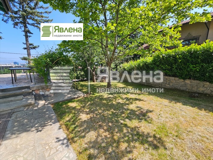 Продава  Къща град София , в.з.Киноцентъра 3 част , 131 кв.м | 10634167 - изображение [4]