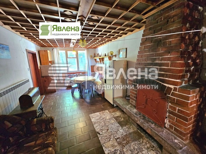 Продава  Къща град София , в.з.Киноцентъра 3 част , 131 кв.м | 10634167 - изображение [10]