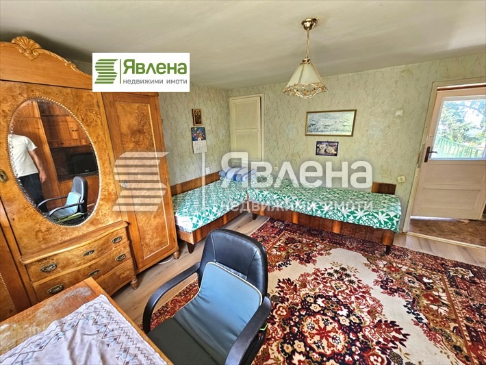 Продава  Къща град София , в.з.Киноцентъра 3 част , 131 кв.м | 10634167 - изображение [14]