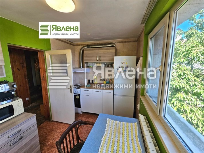 Продава  Къща град София , в.з.Киноцентъра 3 част , 131 кв.м | 10634167 - изображение [9]