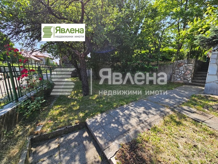 Продава  Къща град София , в.з.Киноцентъра 3 част , 131 кв.м | 10634167 - изображение [3]