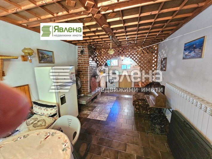 Продава  Къща град София , в.з.Киноцентъра 3 част , 131 кв.м | 10634167 - изображение [11]