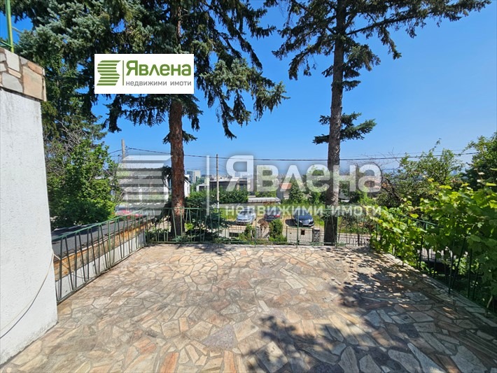 Продава  Къща град София , в.з.Киноцентъра 3 част , 131 кв.м | 10634167 - изображение [5]