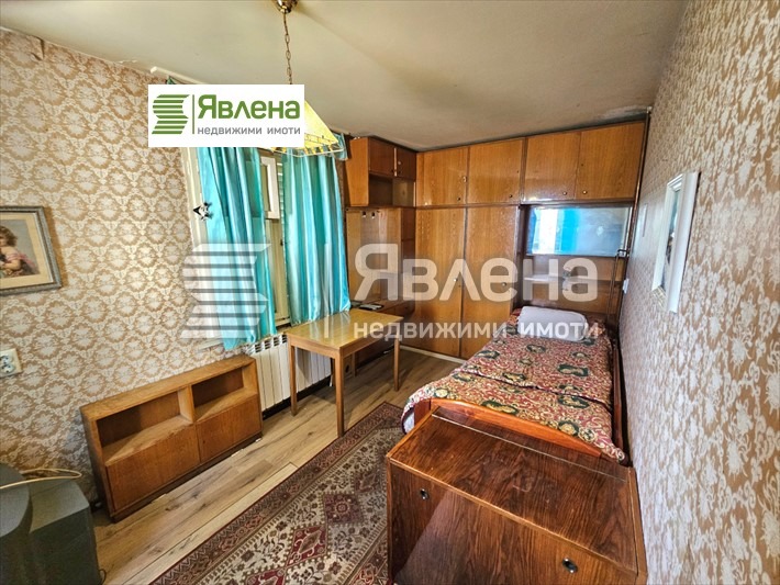 Продава  Къща град София , в.з.Киноцентъра 3 част , 131 кв.м | 10634167 - изображение [7]