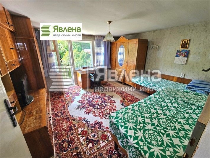 Продава  Къща град София , в.з.Киноцентъра 3 част , 131 кв.м | 10634167 - изображение [13]
