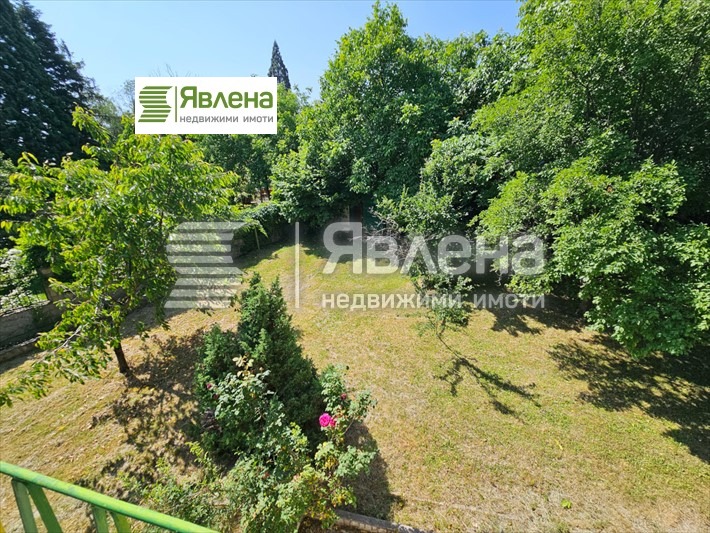 Продава  Къща град София , в.з.Киноцентъра 3 част , 131 кв.м | 10634167 - изображение [15]